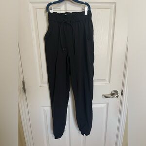 Lululemon joggers